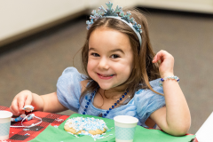 Website Hero Size (Facebook Post) - Making Cookies