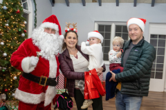 Website Hero Size (Facebook Post) - 108