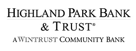 Park Partner Logo