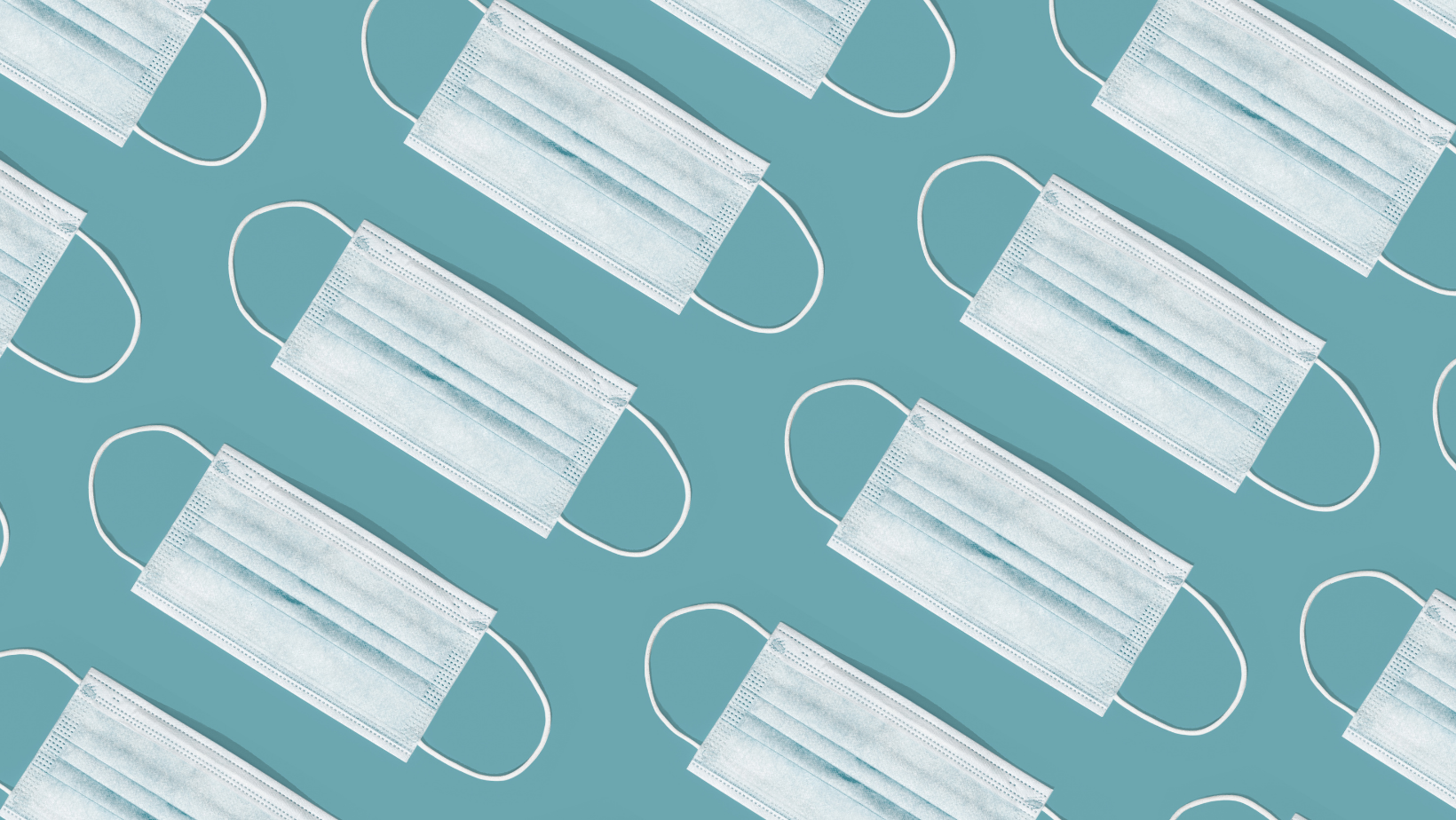 Important Face Mask Update Park District of Highland Park