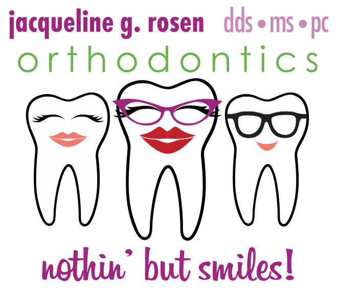 Rosen Orthodontics