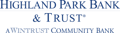 Highland Park Bank And Trust